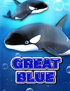 สูตร ลับ สล็อต ที่ช่วยให้คุณชนะระดับเซียน