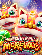 สูตร รวย กับ บา ค่า ร่า ทำเงินได้ทุกวัน!