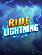 สูตร ลูกเต๋า ไฮโล สนุกสุดมันส์จาก Pragmatic Play