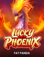 สูตร รู เล็ ต excel ที่เอาไว้ลองเล่นสนุก ๆ