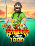 สูตร รู เล็ ต excel สำหรับการชนะในเกม