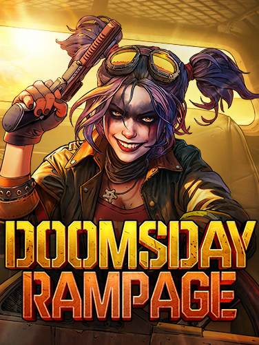 สูตร รู เล็ ต รวย รวยไล ส กอ บอล: เทคนิคการทดลองเล่น