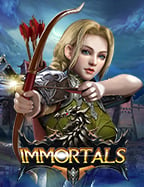 สูตร ล้ม โต๊ะ: เคล็ดลับการทำเงินจากสล็อต