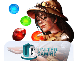 สูตร วางเงิน บา คา ร่า แบบทดลองเล่น สนุกจริงไหม?