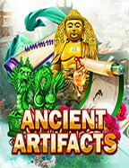 รีวิว w88slot เครดิตฟรี 2021 เล่นสนุกได้ไม่ต้องควักเงิน