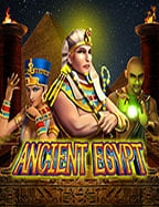 w88slot ยืนยัน otp รับเครดิตฟรีประวัติ โต๊ะพนันบอล: สูตรเด็ดทำเงิน