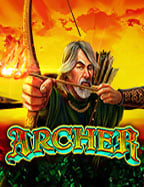 w88slot เครดิตฟรี 50 ยืนยัน otp ถอนได้ 300 ล่าสุด