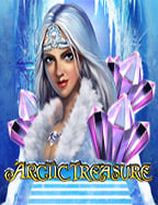 w88slot ยืนยัน otp รับเครดิตฟรี 50 สัมผัสประสบการณ์ใหม่