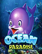 เคล็ดลับลอง เล่น สล็อต โจ๊ก เกอร์ แสนสนุกกับเพื่อนๆ