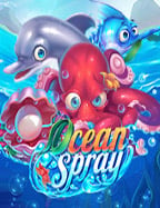 ลอง เล่น สล็อต ฟรี: ประสบการณ์ที่ไม่ควรพลาดสำหรับมือใหม่