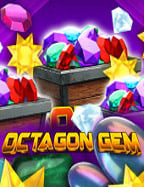 สนุกกับการลอง เล่น เกม pg แบบไม่ต้องเสี่ยงมาก