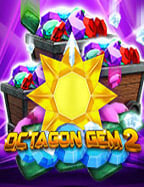 ลอง เล่น สล็อต ออนไลน์: วิธีเล่นที่มือใหม่ควรรู้