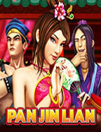 เพื่อน ๆ ลอง เล่น สล็อต xo แล้วหรือยัง