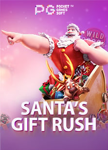 เล่นสล็อต จี คลับ 168 มือ ถือ slot12 สนุกทุกที่ทุกเวลา