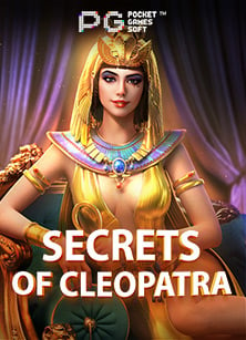 สัมผัสความสนุกที่ จี คลับ 168 มือ ถือ slot12