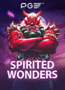 เล่นอย่างเซียนกับ จี คลับ 1688 เครดิต ฟรี เริ่มต้นง่ายๆ