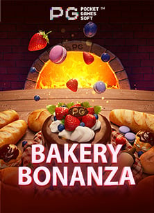 แนะนำวิธีเล่นสล็อต3แถวให้สนุกและคุ้มค่า