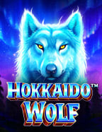 สล็อต357 อีกหนึ่งในเกมเด็ดต้องลอง