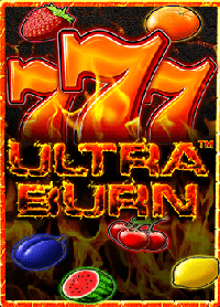 สมัคร มาเฟีย 88zz8 casino สนุกกับเกมสล็อตทดลองเล่น