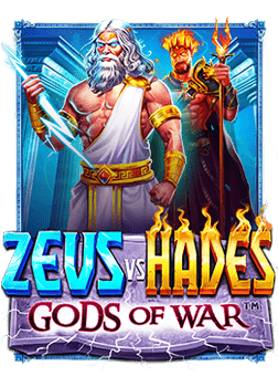 สมัคร ยิง ปลา แจก กระสุน ฟรี 300 ไม่ควรพลาดสำหรับมือใหม่