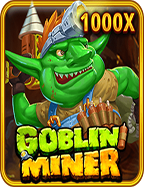 เครดิตฟรี sa: วิธีเล่นและทำกำไรจากเกมสล็อต