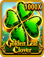 รีวิวเครดิต ฟรี sa game สุดปังจาก PG Slot