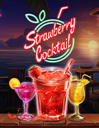 ลงทะเบียนฟรี ฝากเงินเล่นเกมสล็อต แตกง่ายกับค่าย PG Slot