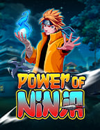 สนุกได้ทันที ทดลองใช้ฟรี ฝากเงินw88 แบบง่ายๆ