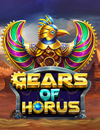 สนุกได้ไม่สะดุด ลงทะเบียนฟรี ฝากเงินw88 พร้อมเล่นทันที