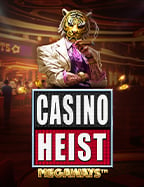 ลงทะเบียนฟรี ฝากเงินเล่นเกมสล็อต ยิ่งฝากยิ่งมันส์