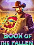 รีวิวมาเฟีย slot: เกมสล็อตที่คุณต้องลองเล่นสักครั้ง