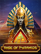 ตะลุยโลกมาเฟีย 9999spin games 1688 กับการทดลองเล่นสุดมันส์