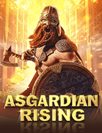 มาเฟีย เครดิตฟรี 100 เกมน่าเล่นสุดมันส์