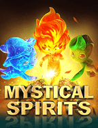 slot เว็บ ตรง ไม่ ผ่าน เอเย่นต์ สนุกสุดขีดกับการทดลองเล่น