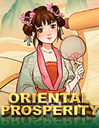 slot เว็บ ตรง ไม่ ผ่าน เอเย่นต์ ที่ดีที่สุด พร้อมสูตรเล่น