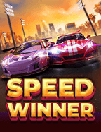 slot เว็บ ไหน ดี มาดูวิธีเล่นกันเถอะ