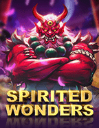 สล็อตเติมวอเลทฟีฟ่า 777 สนุกและทำกำไรได้จริง