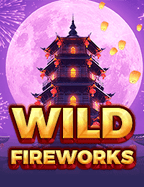 slot เว็บ ไหน ดี เล่นสนุก โบนัสแตกง่าย 2023