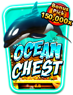 slot เว็บ ไหน ดี 2021เล่น superslot ปังไม่ไหว