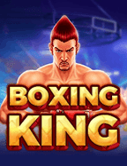 แนะนำ slot เว็บ ใหม่ ที่น่าสนใจในปี 2023