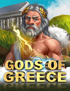 slot เว็บ ไหน ดี 2020: สูตรทำเงินที่ควรรู้