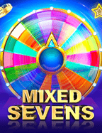 รีวิว slot เว็บ รวม: ค้นหาสนุกแบบไม่มีที่สิ้นสุด