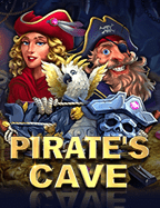 สูตรลับ slot เว็บ ใหม่ฝาก 50 ได้ 150 ที่คุณไม่ควรพลาด