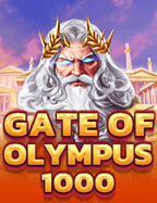 slot เว็บ ใหม่: ทดลองเล่น สัมผัสประสบการณ์สุดพิเศษ